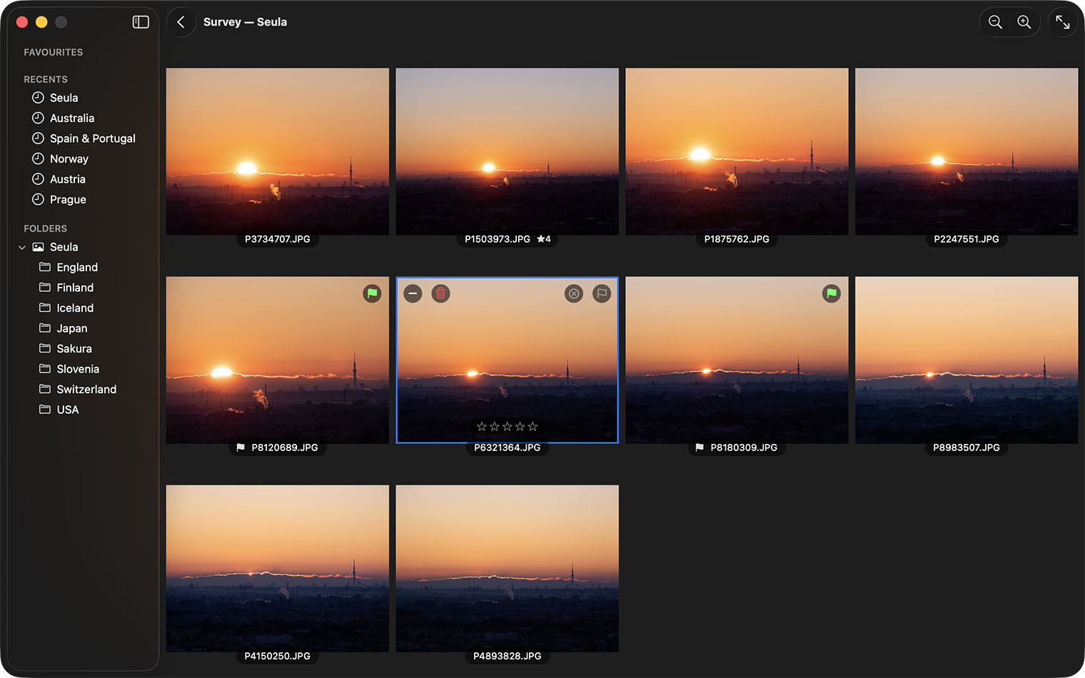 Screenshot 7