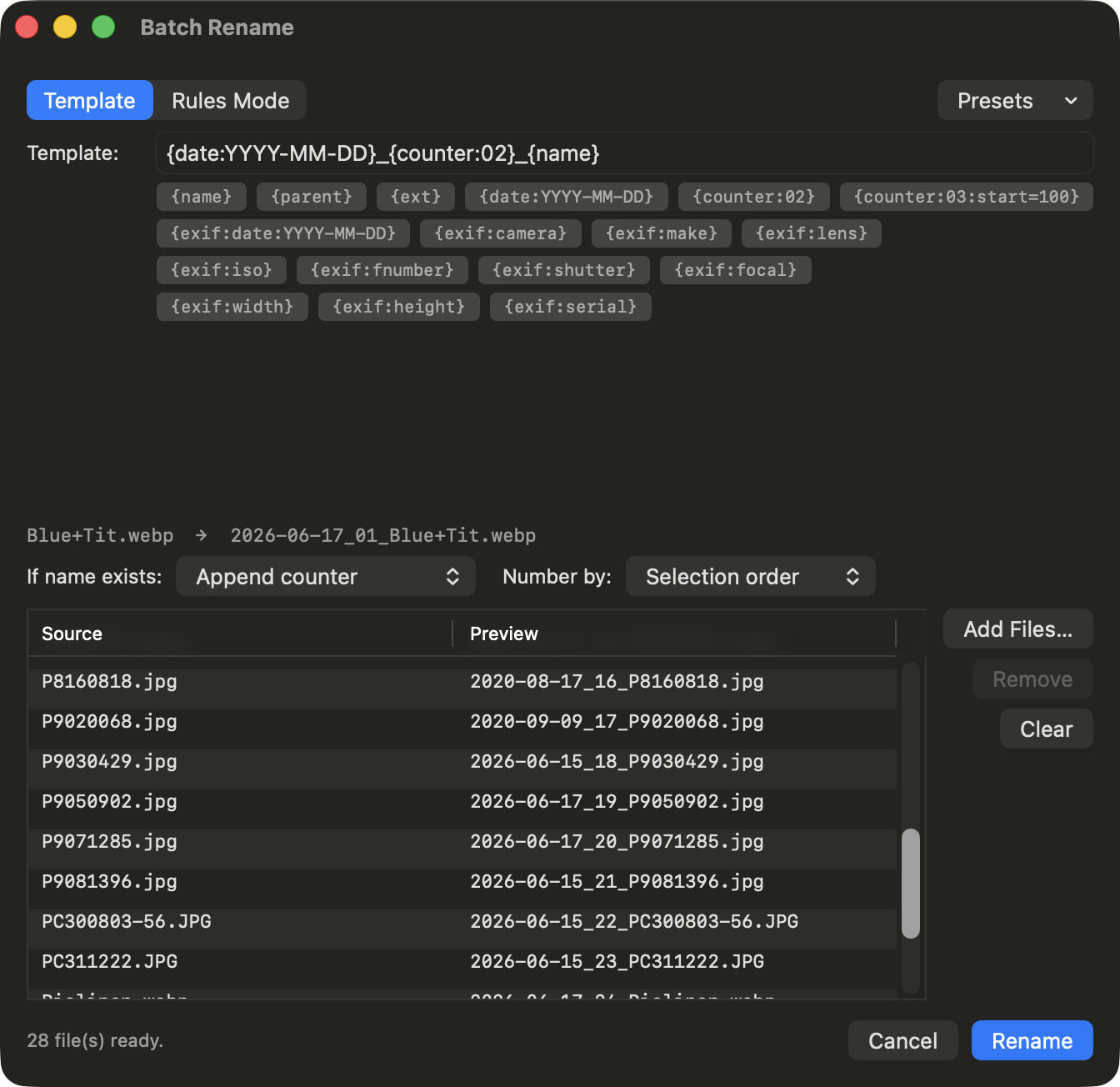 Screenshot 9